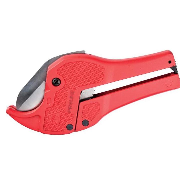Proline Pro-Line PVC-Rohrschneider 42mm 17201 (17201)