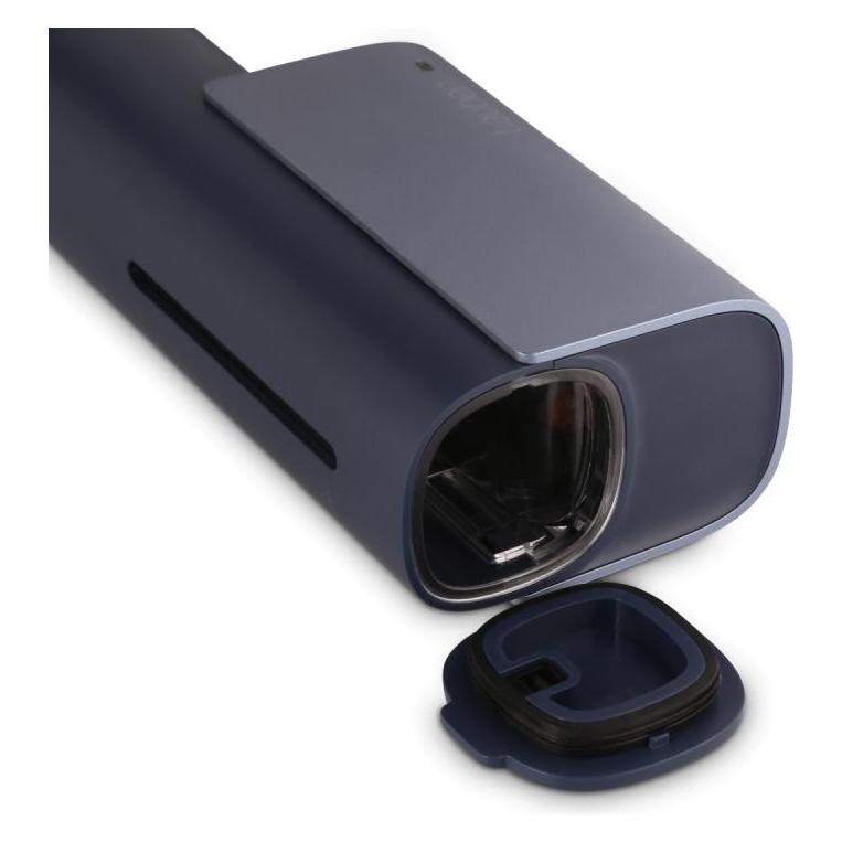 Lauben Handheld-Dampfbügeleisen 900 GB (800 W) (LBGSMHSI900LA)