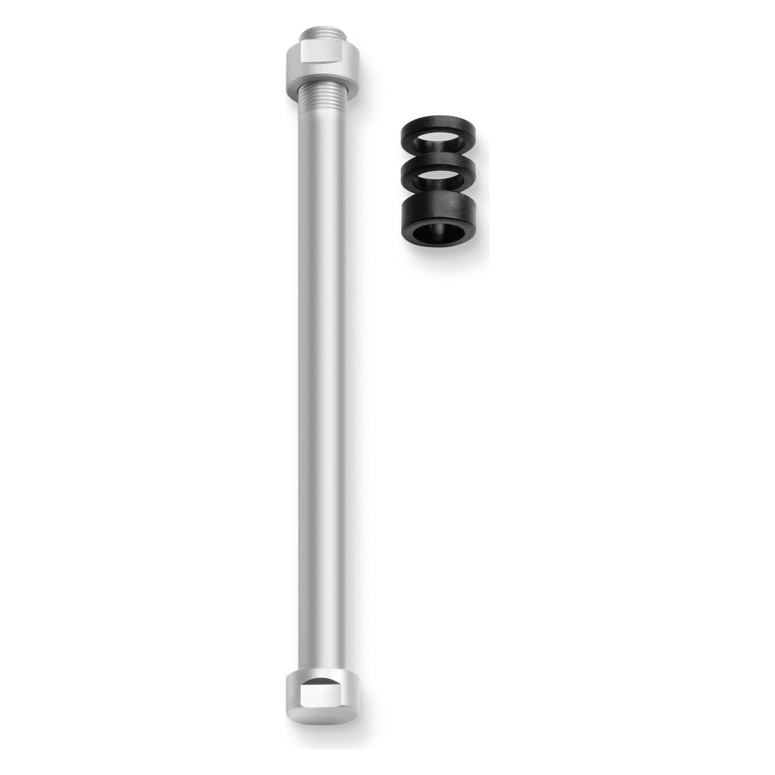 Tacx Trainer E-Thru Steckachse Hinterrad 10 mm (T1706)