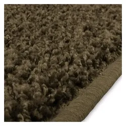 Karat, Teppich, Sphinx Set (140 x 67 cm)