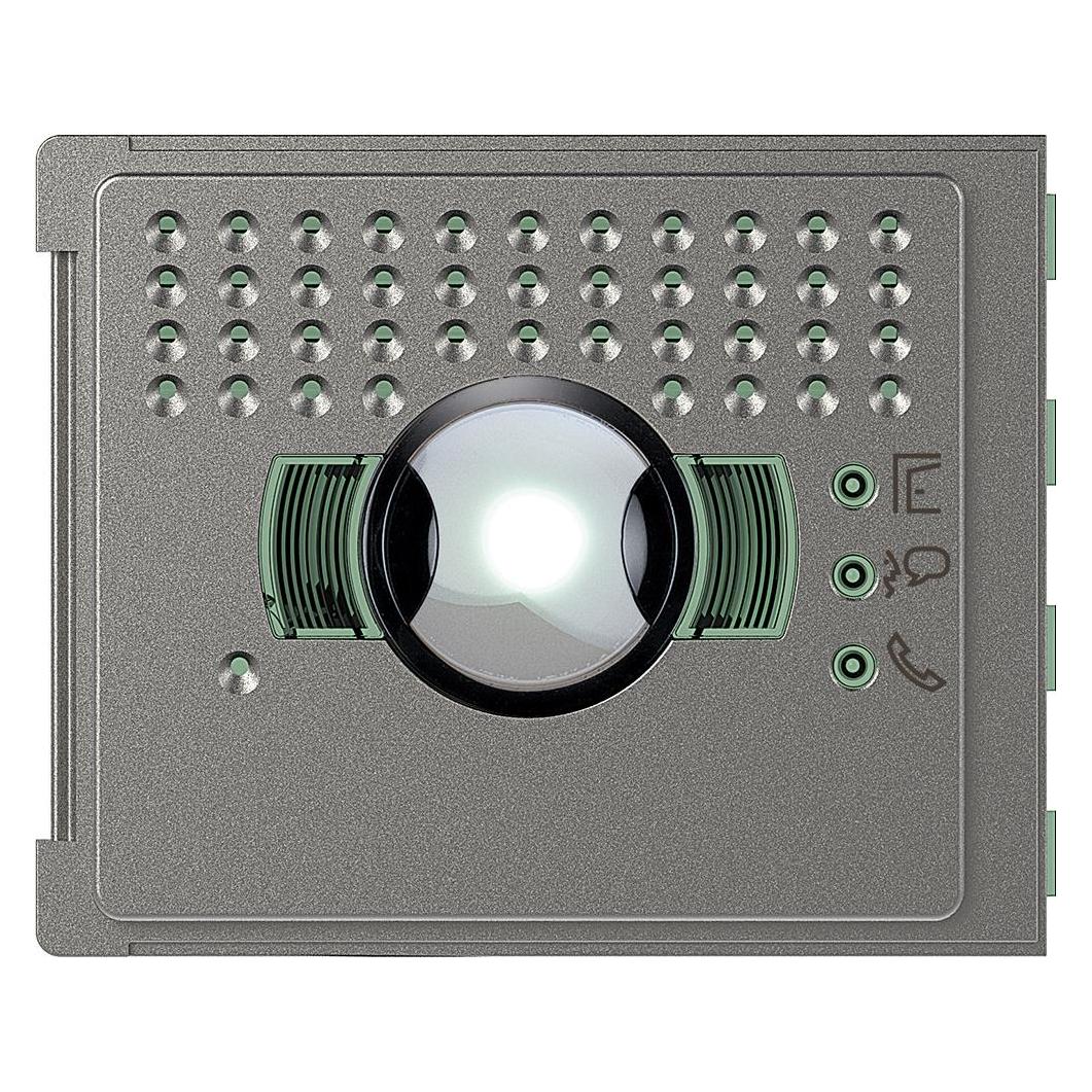 Bticino Frontblende AV WW Robur (351305)