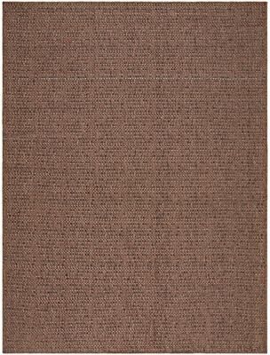 Livabliss Lumina Traditional Area Rug