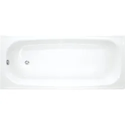 Multi Rechteck-Badewanne A150