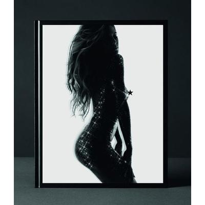 Heidi Klum by Rankin, Gebundene Ausgabe von , Rankin Photography, 978-0-9955741-0-6
