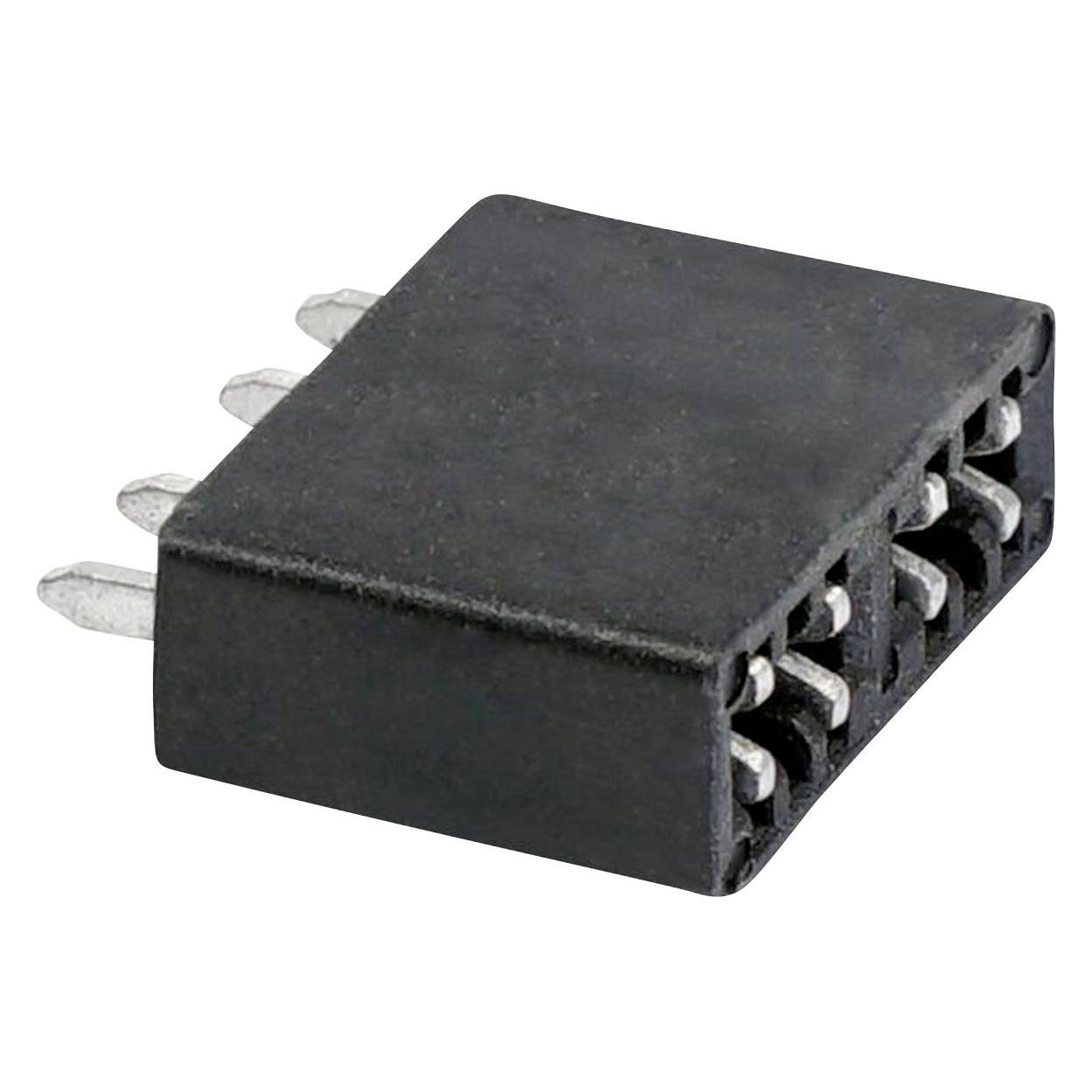ESKA Kfz Sicherungshalter Pole 2x 2 Pin 40 A 1 St. (40 A) (380.001)