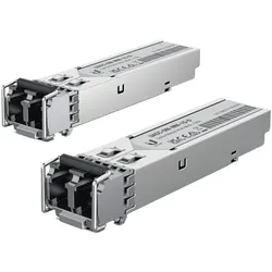 UACC-OM-MM-1G-D-2 neu
