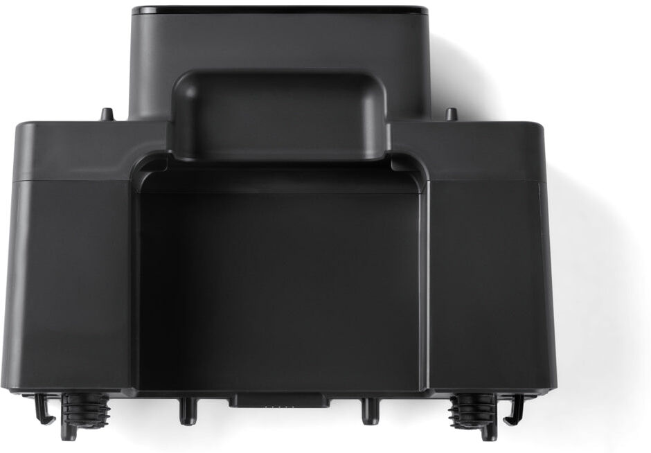 eufy Display-Modul für Basisstation S2
