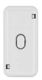SolarEdge HOME SMART SWITCH AC-SCHALTER MIT ZÄHLER SEM-SWT-R16-00