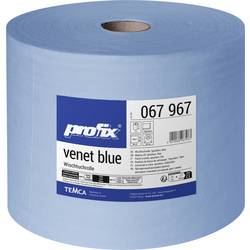 Profix 067967 venet Reinigungstücher 1 lagig