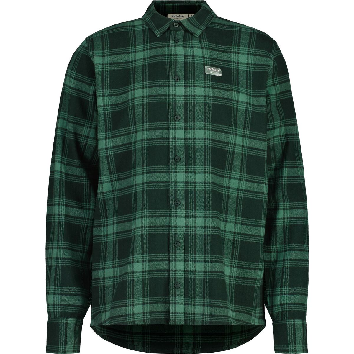 Maloja BichselM. mountain pine multi (1276) M 42514-1-1276-M