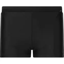ZIGZAG Swimwear Zack, Größe 3/98 in Schwarz Schwarz