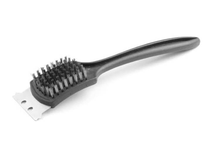 HENDI 525548 Staalborstel
