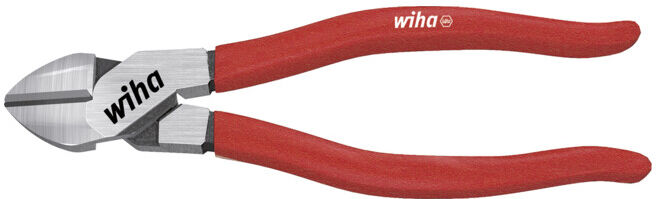 Wiha Coupe-câbles Classic avec DynamicJoint 140 mm (43304)