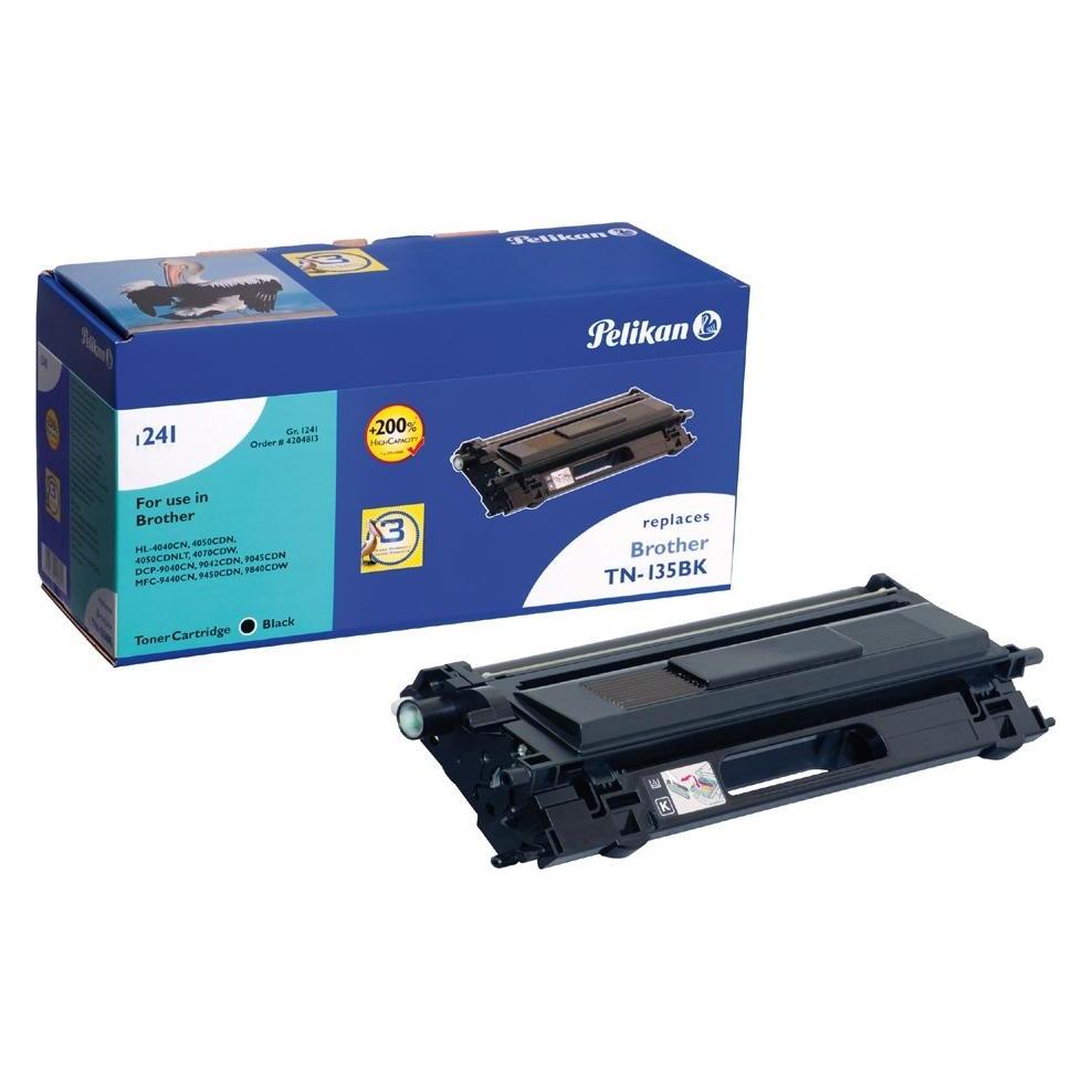Pelikan Tn-328y (Y) (4236913)