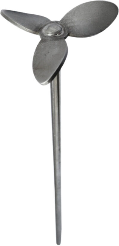 Weicon Rührstab Edelstahl 3 kg (10001978)