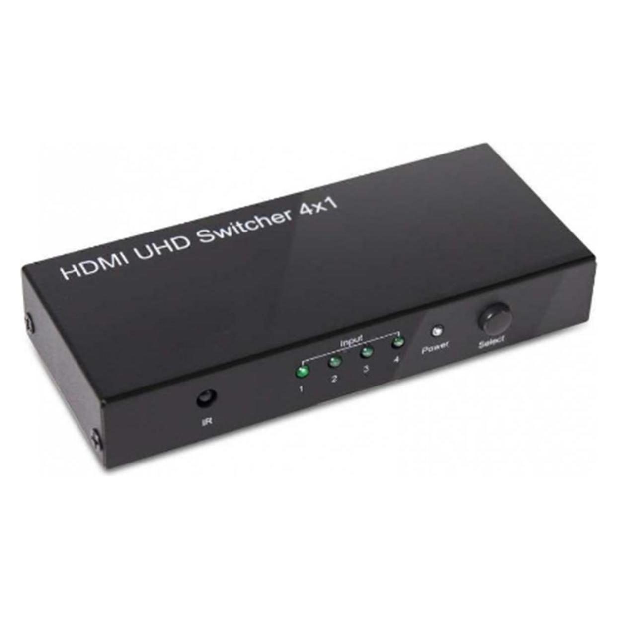 Club 3D Csv-1370 (CSV-1370)