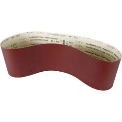 Holzmann Maschinen SBPSMK120 SBPSMK120 Schleifband Körnung (num) 120 1 St.