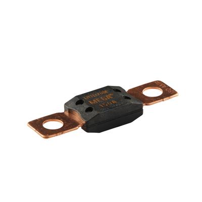 HELLA Sicherung 8JS 742 902-021 für Volvo