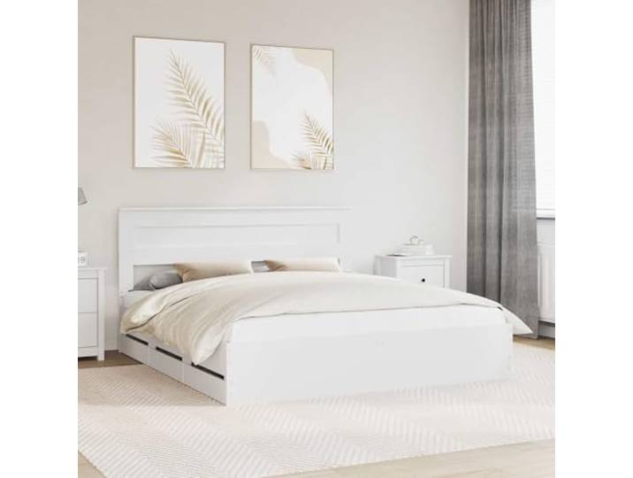 YNGBHFNOP Samt Eckbettrahmen L Design Polsterbett 90 x 190 cm Türkis Eckbettgestell mit Kopfteil Türkis 90x190 cm Samt Bettrahmen L-Form Schlafsofa Polsterbett mit Lattenrost