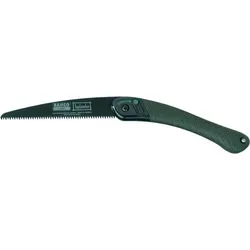 Bahco Astsäge XT Blattlänge 190 mm - 396-LAP