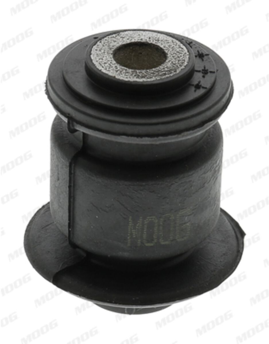 Lagerung, Querlenker MOOG FI-SB-15565