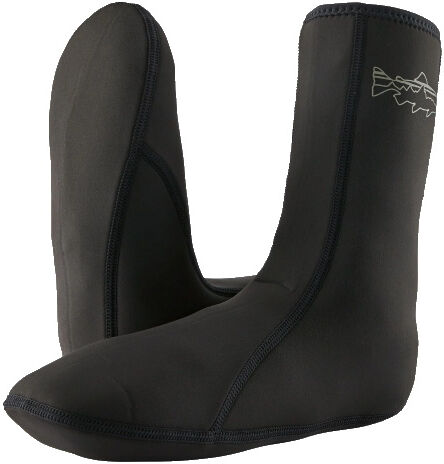 Patagonia Yulex Wading Socks