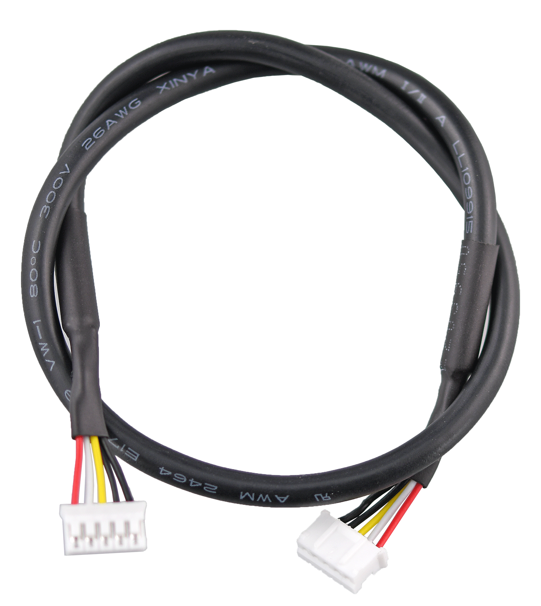 Flashforge Guider 3 Plus Camera Cable 40001920001