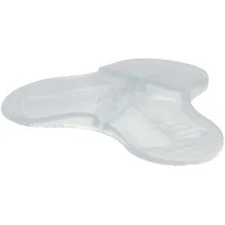 WAGNER® design yourself Türstopper EH 6985