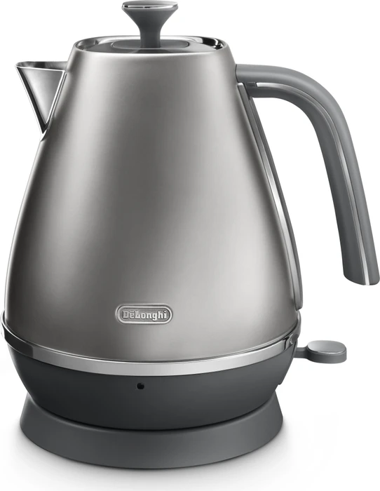 De'Longhi Distinta Flair KBI2001.S