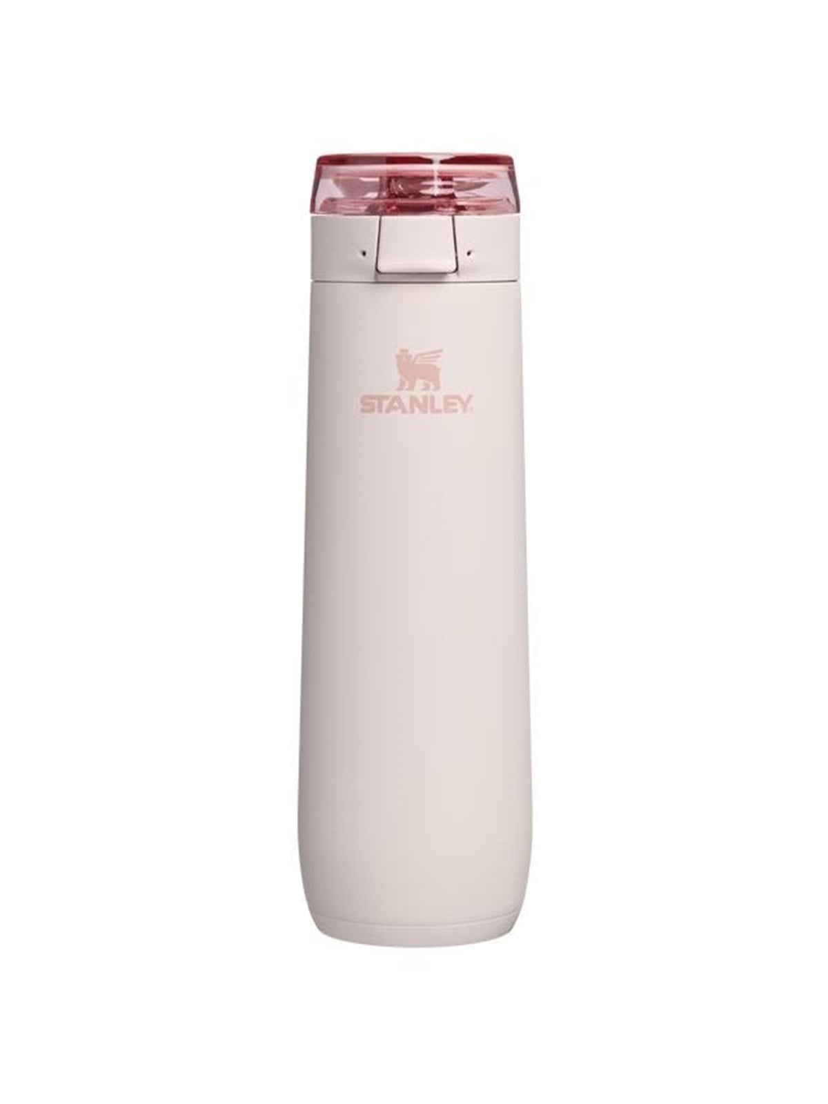 Stanley Flowstate Spring - 590 ml - Pink