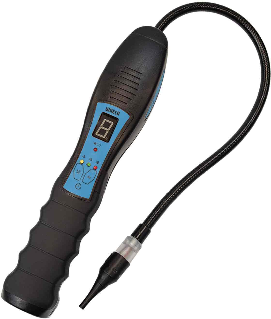 Waeco Lecksuchgerät, Klimaanlage 8885100202