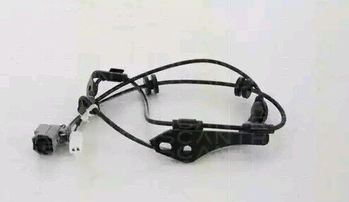 TRISCAN 8180 13206 ABS sensor