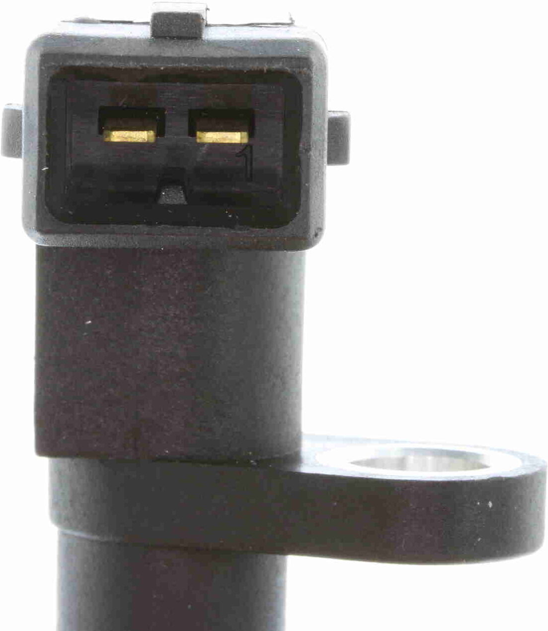 Vemo Impulsgeber, Kurbelwelle Original Qualität V25-72-0005 Für Ford