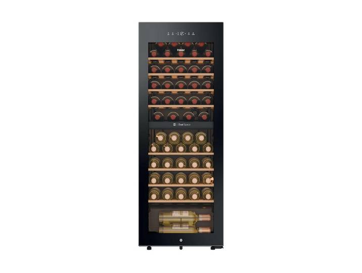 Haier Weinkühlschrank HWS56GDG