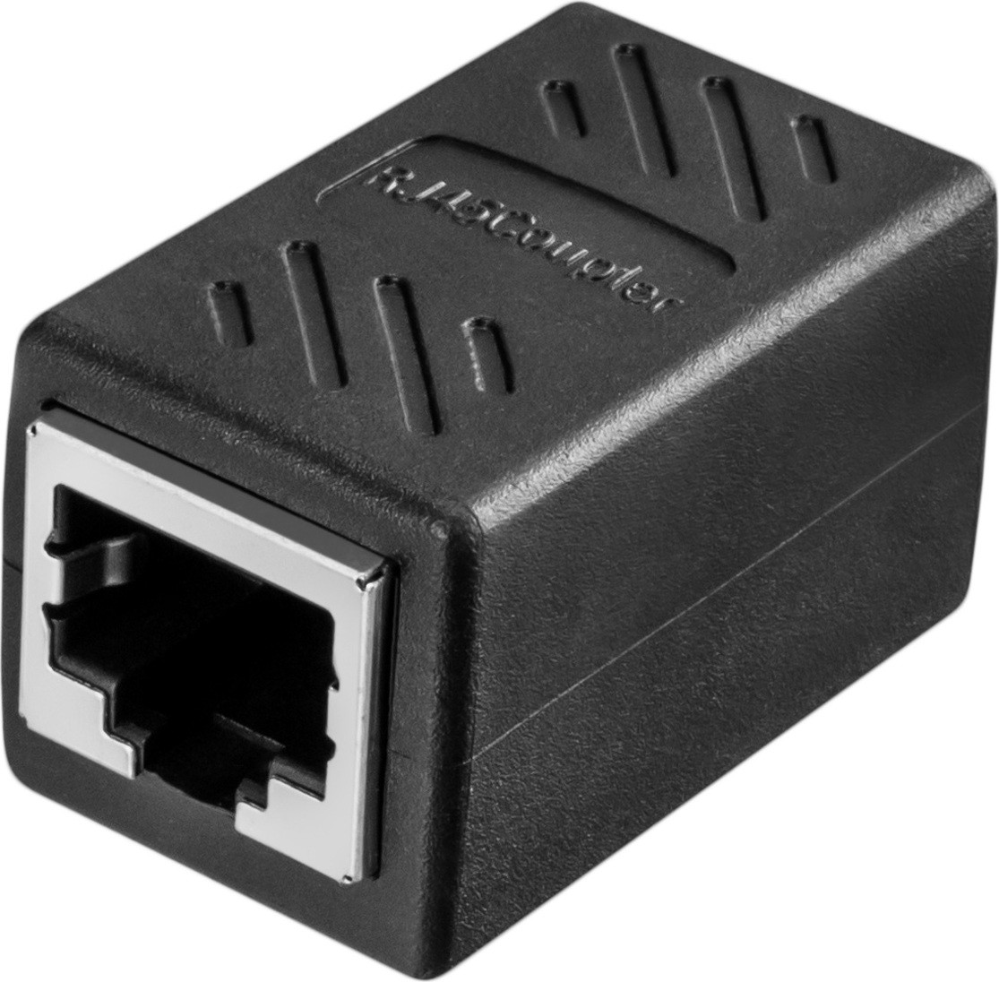 hb-digital S/CONN modulaire patchkabel Cat