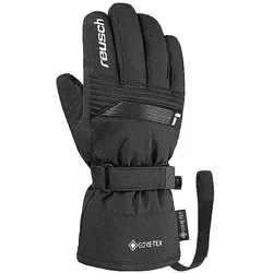 Reusch, Skihandschuhe, (6)