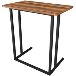 LAPTOPTISCH Högsby
