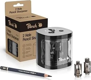 Pfirsich PO102, 4 Stk