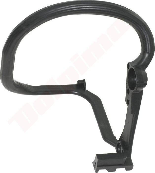 MAGIQ Parts Griffbuis voor Stihl MS250