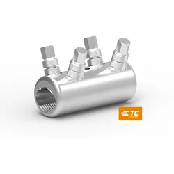 Krüger-Werke GmbH Schraubverbinder BSLU-95/240