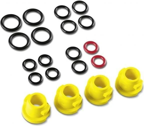 KÄRCHER O-Ringe-Set