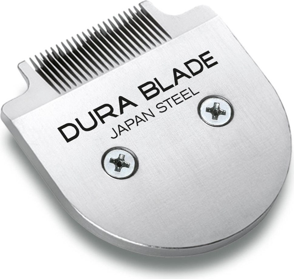 Valera X-Master Blade 30 mm 06520330