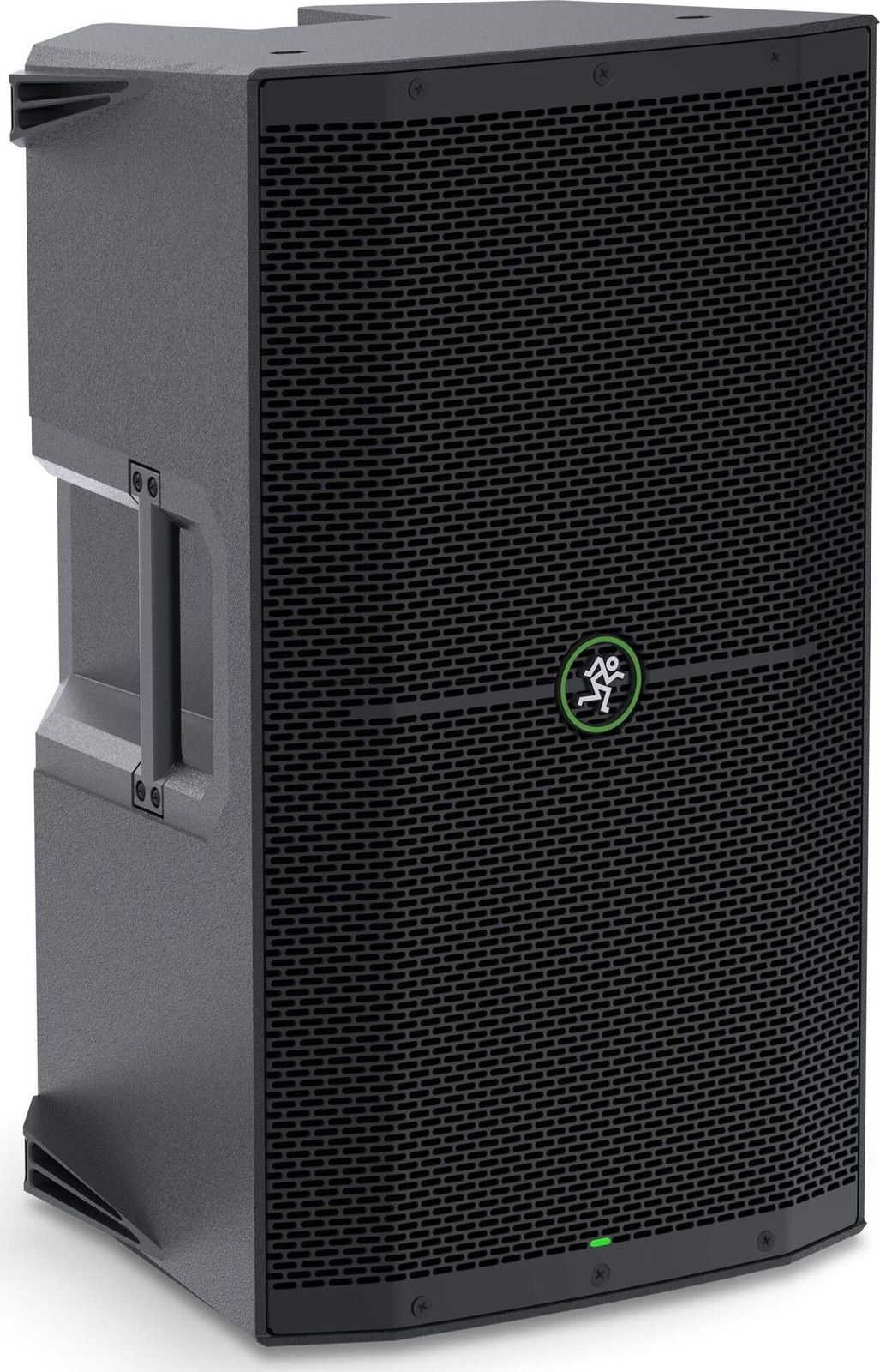 Mackie Thump212 Actieve luidspreker, 12 inch, 1400W met feedbackonderdrukking