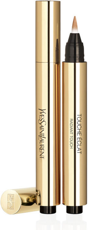 Yves Saint Laurent Touche Éclat Le Stylo Beauté du Teint
