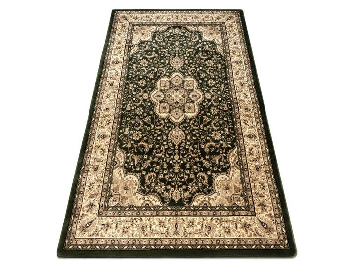 TEPPICH Royal 300/400 cm
