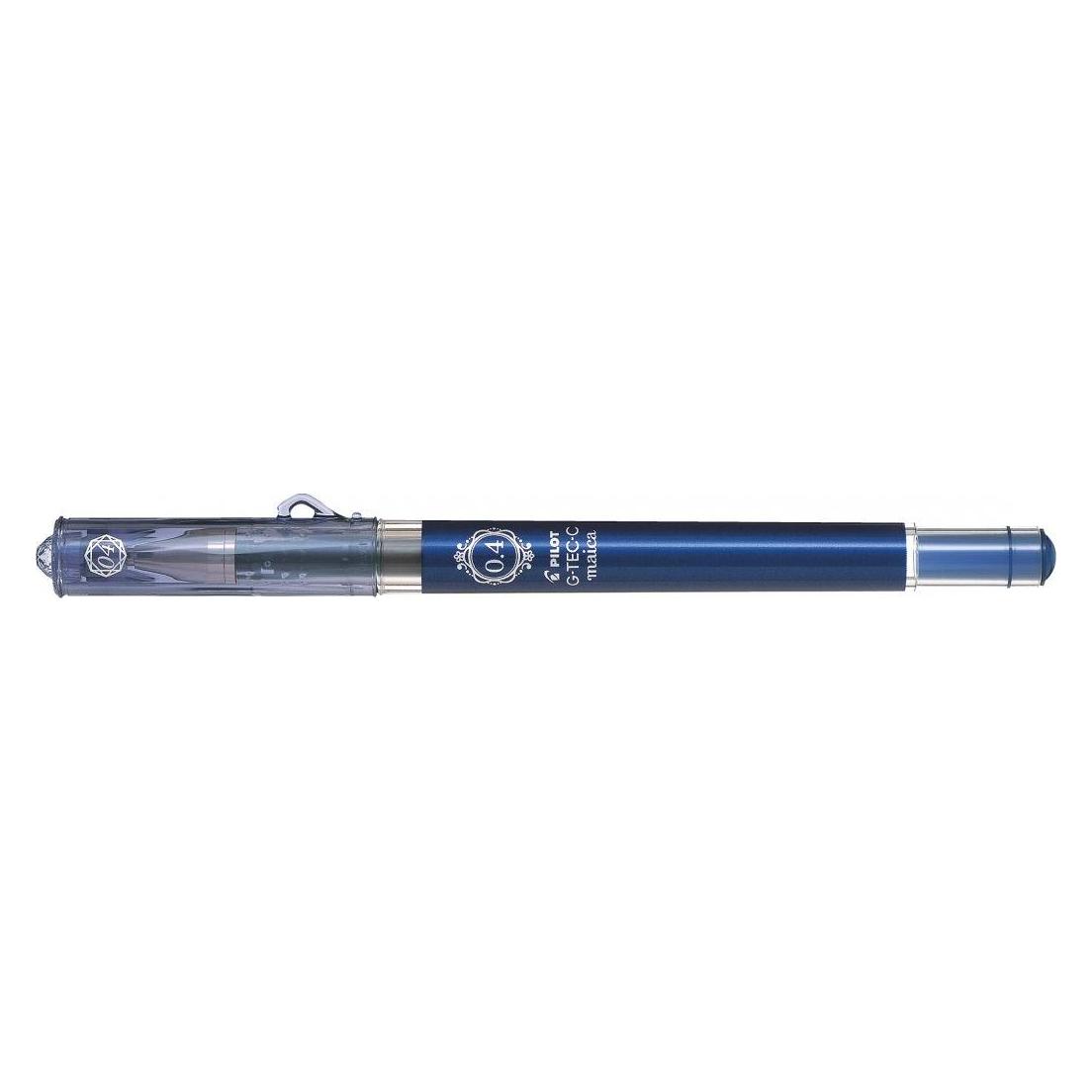 Pilot Maica (1x) (4902505466557)