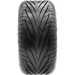 Tubeless-Reifen 125/60-7 [CST]