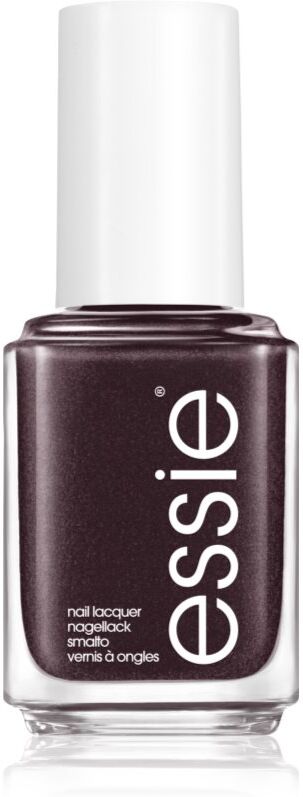 Essie nails nail polish shade 989 Always Mor 13.5 ml