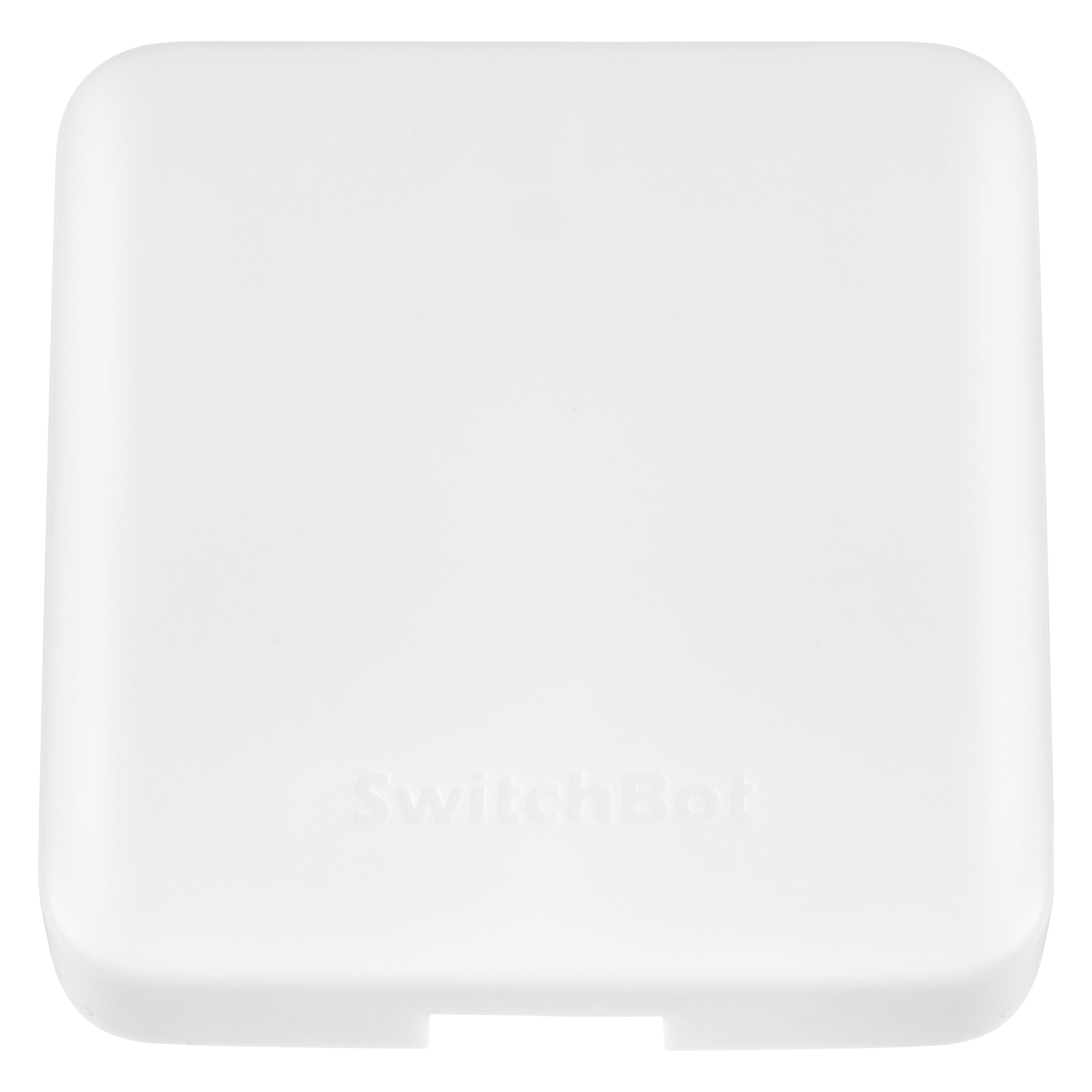SwitchBot Hub Mini (00850007706012)