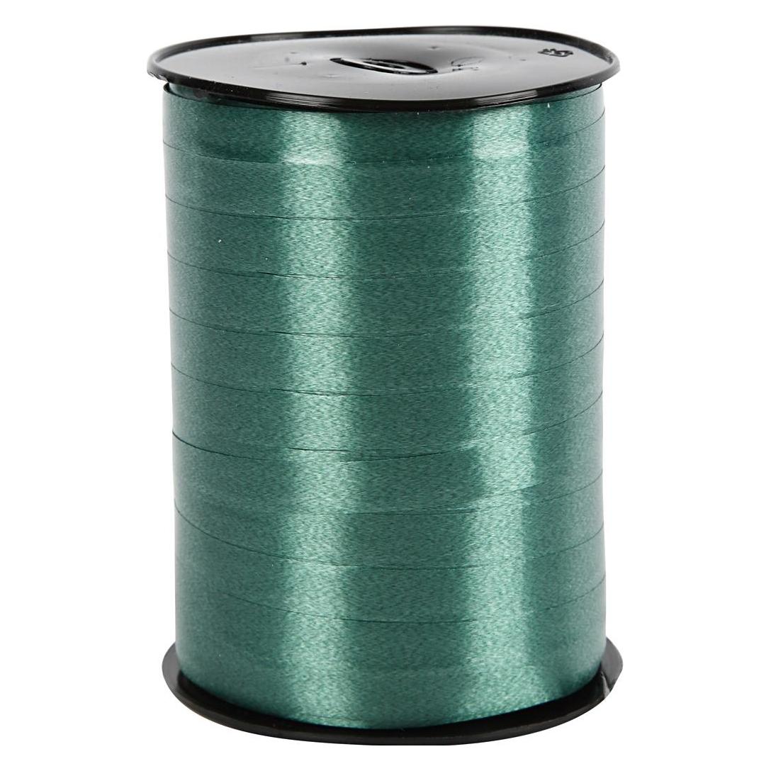 Creativ Company Curling Ribbon (1x) (5707167409442)